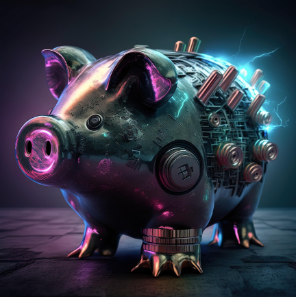 SMARTInsuranceLIFE - Where Wisdom, Wealth, and Protection Meet!