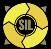 SMART Insurance LIFE - This work is NOT transactional; it’s transformational!