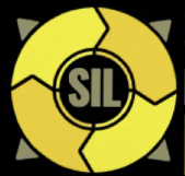 SMART Insurance LIFE